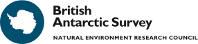 BAS full logo