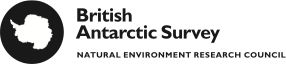BAS Monochrome full logo