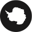 BAS Monochrome roundel