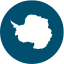 BAS default roundel