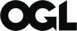 OGL default symbol