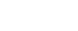OGL Inverse symbol